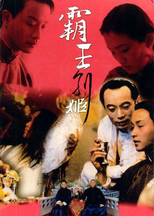 怎么办假德国护照